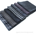 /msite/products/detail/productid/62722943/id/1510604.html